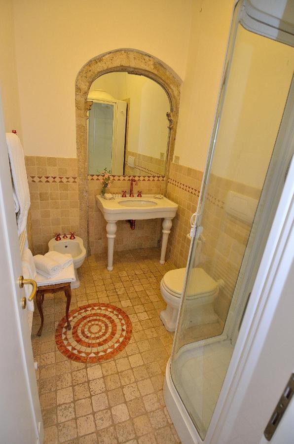 Corte Malvasia Venise Extérieur photo