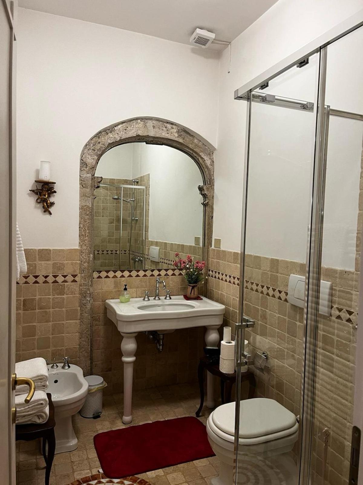 Corte Malvasia Venise Extérieur photo